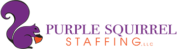 Purple Squirrel Staffing